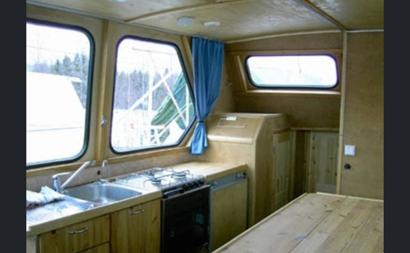 Northsteel 35 JS-kuva-4